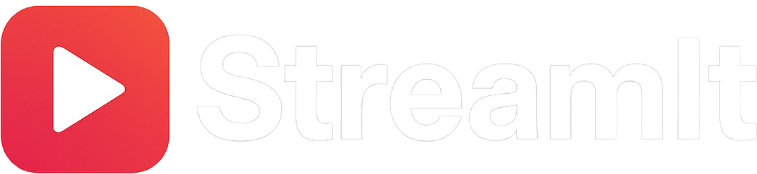 StreamIt Logo